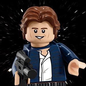 Meet your Posher, Scott